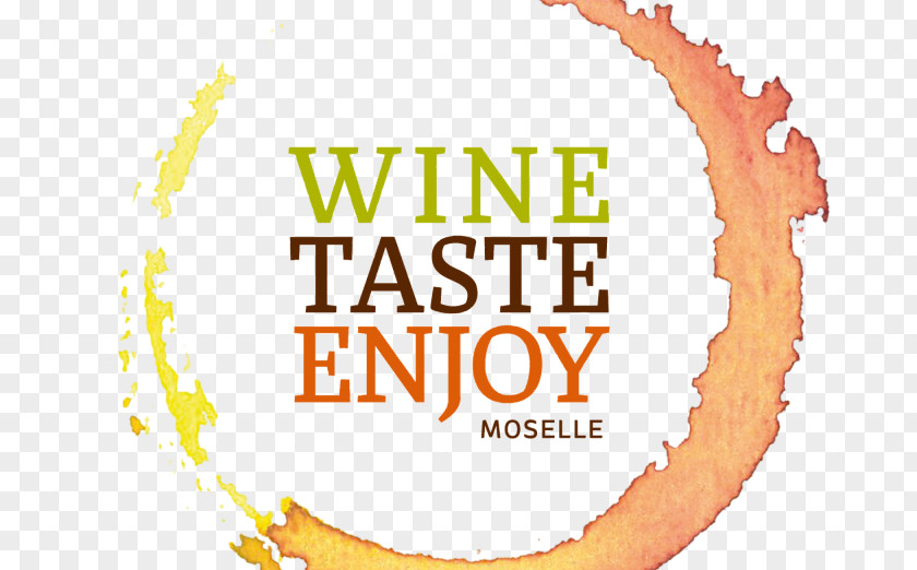 Mpv Wine Logo Illustration Text Font PNG