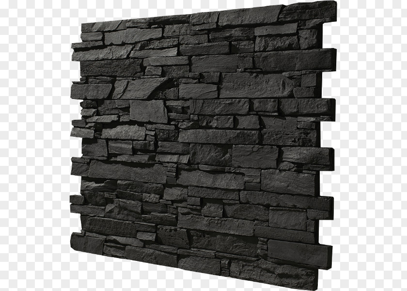 Paneel Tile Wall Arbel Dimension Stone PNG