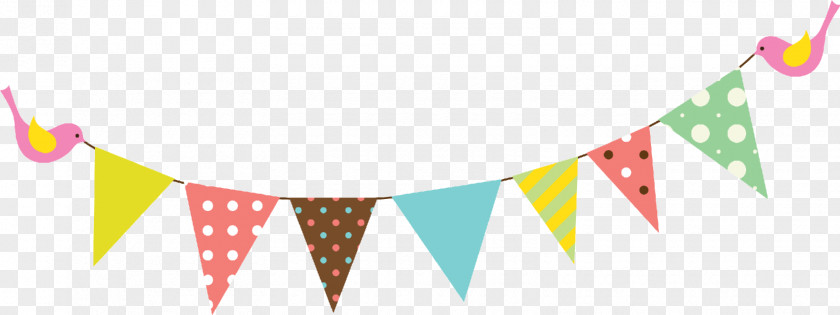 Party Hat Birthday Balloon PNG