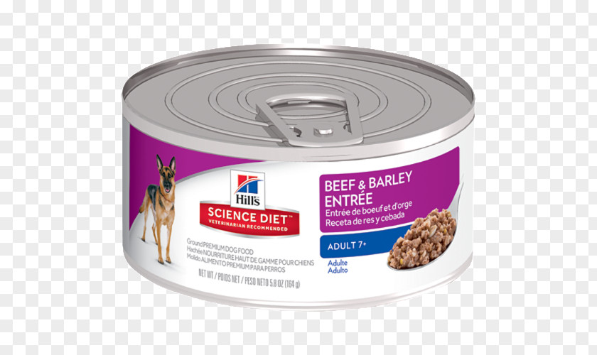 Pet Food Cat Science Diet Hill's Nutrition PNG