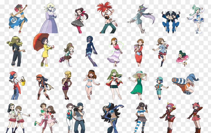 Tło Pokémon Omega Ruby And Alpha Sapphire X Y Diamond Pearl Sun Moon PNG