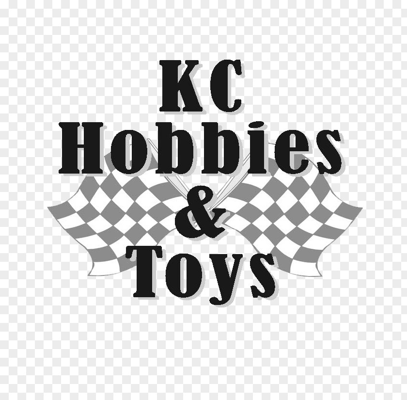 Toy Kc Hobbies & Toys 906 643 9372 Hobby Radio-controlled Car Craft PNG