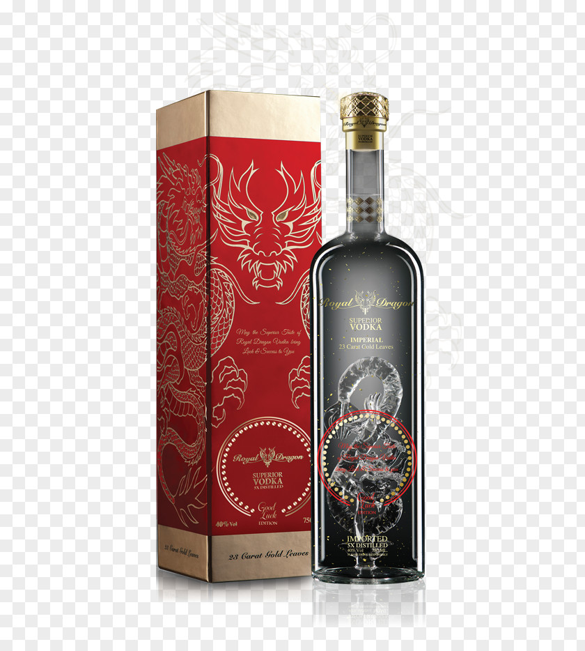 Vodka Packaging Distilled Beverage Cognac Gin Wine PNG