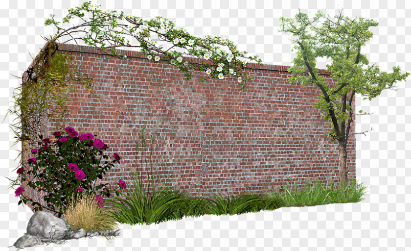 Wall PhotoScape GIMP PNG