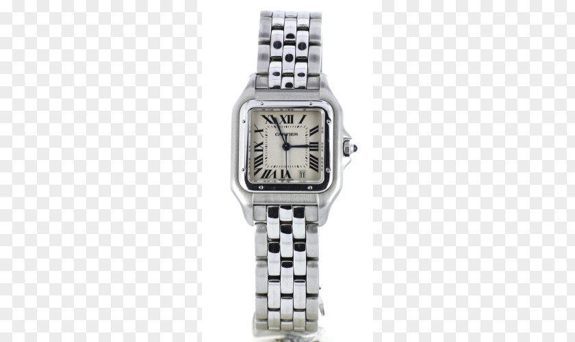 Watch International Company Cartier Breitling SA Jewellery PNG