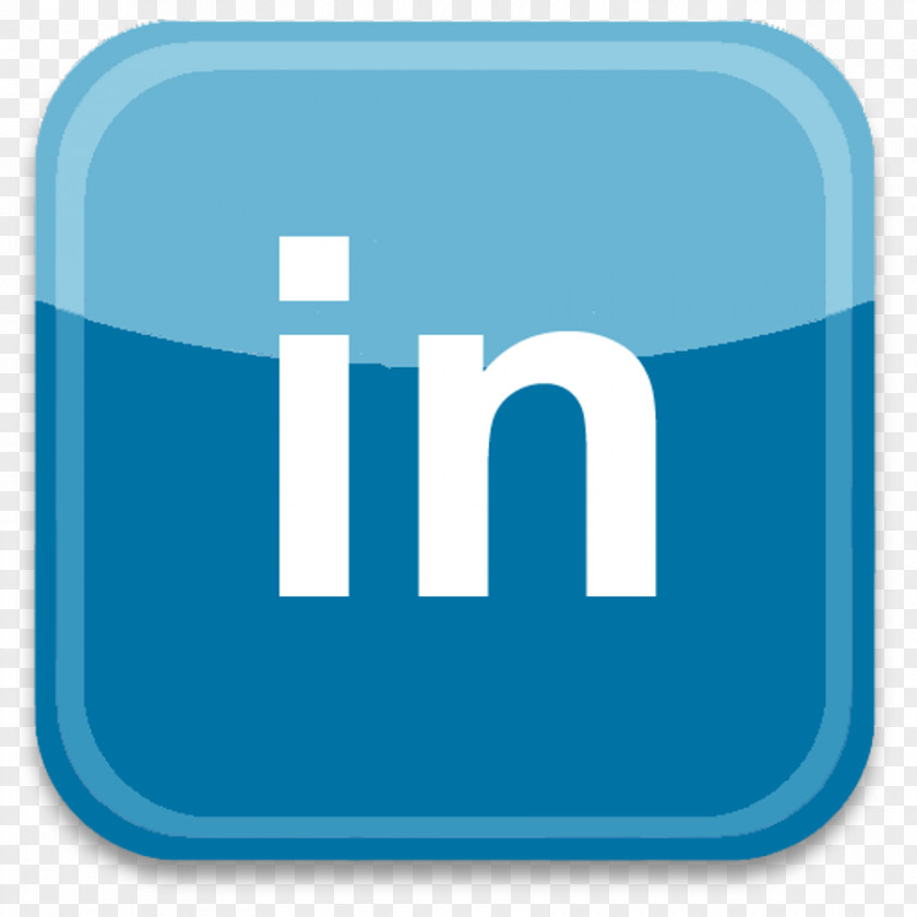 Auction LinkedIn Logo Professional Network Service Facebook PNG