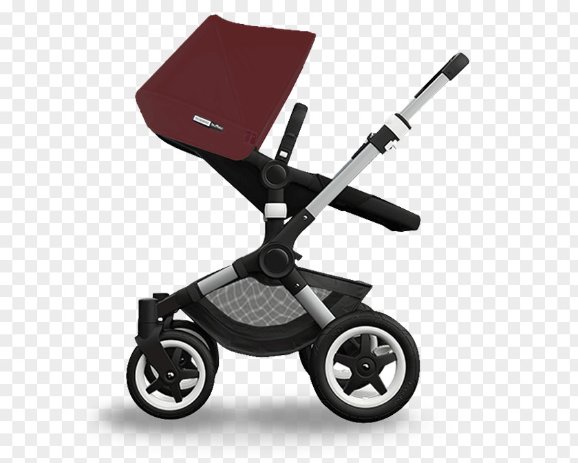 Baby Transport Bugaboo International Infant Silver Cross Business PNG
