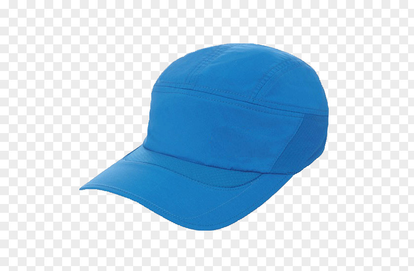 Bone Material Baseball Cap Trucker Hat Headgear Johnny T-shirt: The Carolina Store PNG