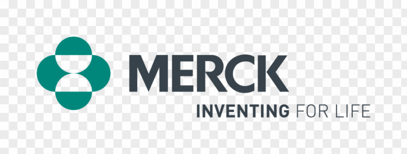 Business Merck & Co. Logo Non-profit Organisation National Center For Women Information Technology PNG