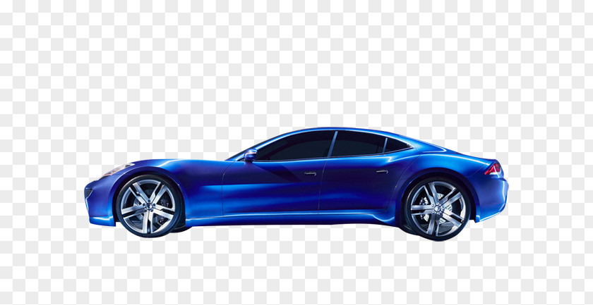 Car Wash Honda City Sports Fisker Karma PNG