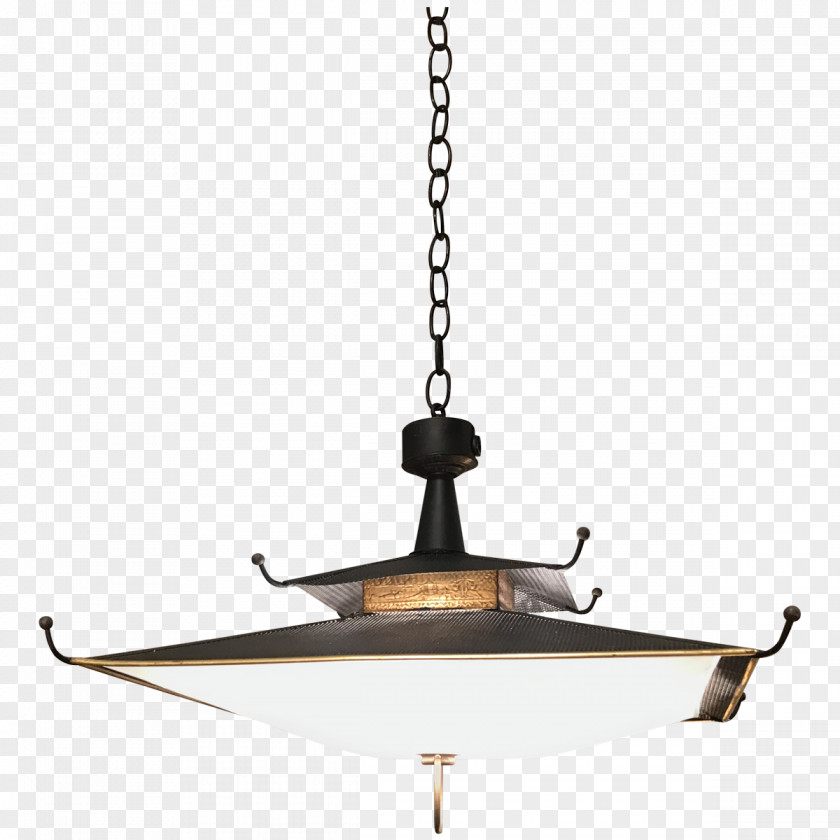 Chinoiserie Light Fixture Pendant Lighting Table PNG