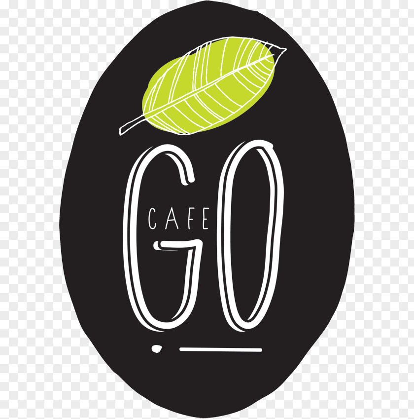 Coffee Cafe Go Logo Restaurant PNG