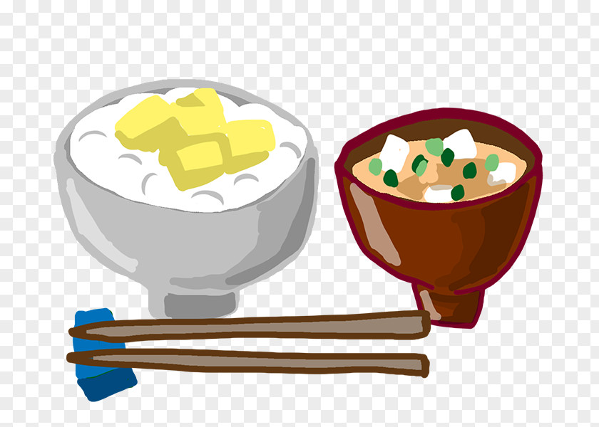 Comfort Food Junk Cartoon PNG