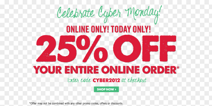 Cyber Monday New Balance Advertising Discounts And Allowances Promotion PNG