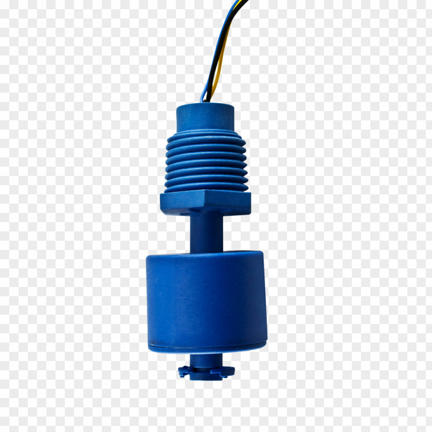 Deeter Electronics Inc. Electrical Cable Float Switch PNG