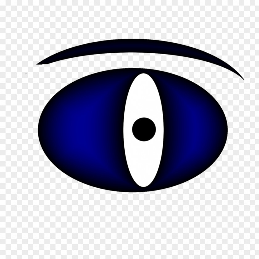 Design Eye Clip Art PNG