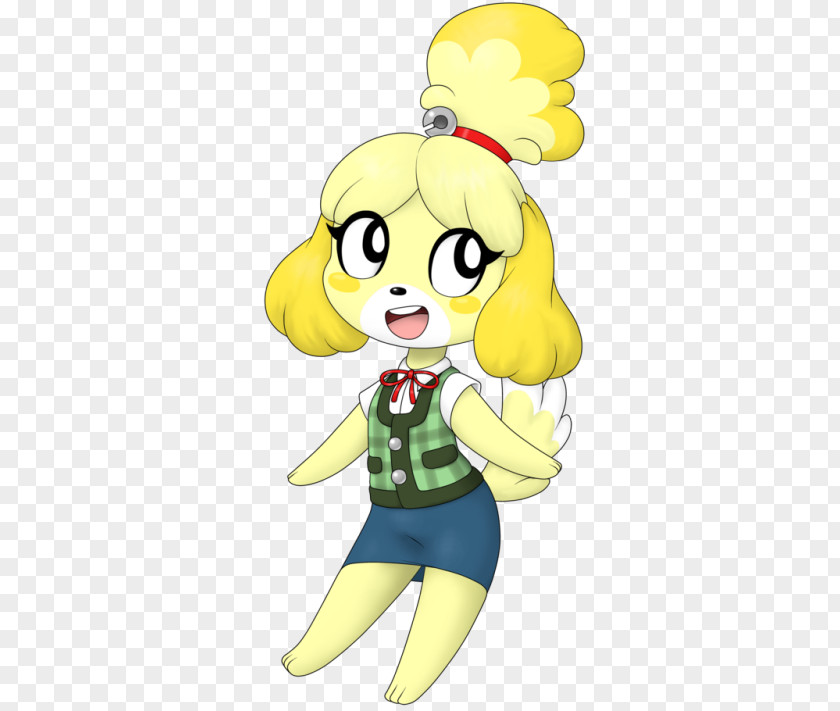 Dogs Animal Crossing Drawing Fan Art DeviantArt PNG