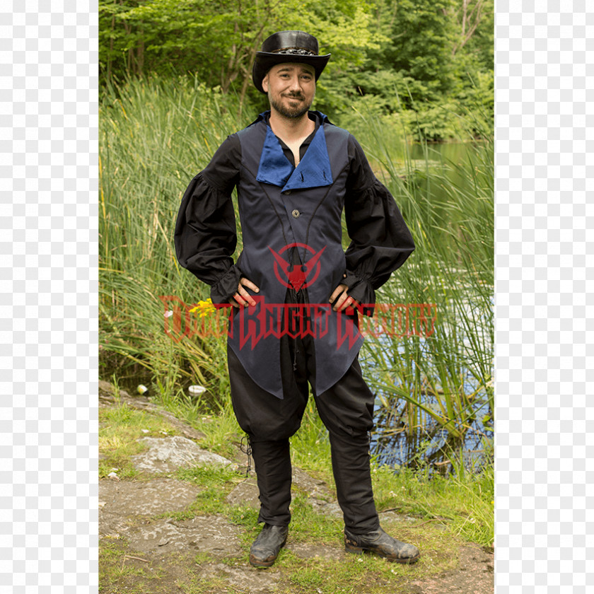 Dorian Gray Live Action Role-playing Game Clothing Accessories Dashing Gentleman Gilets PNG