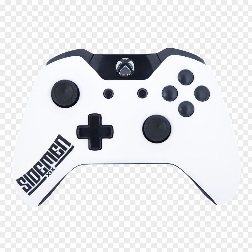 Dragons Dawn Of The Dragon Racers Xbox One Controller Minecraft Game Controllers Video PNG