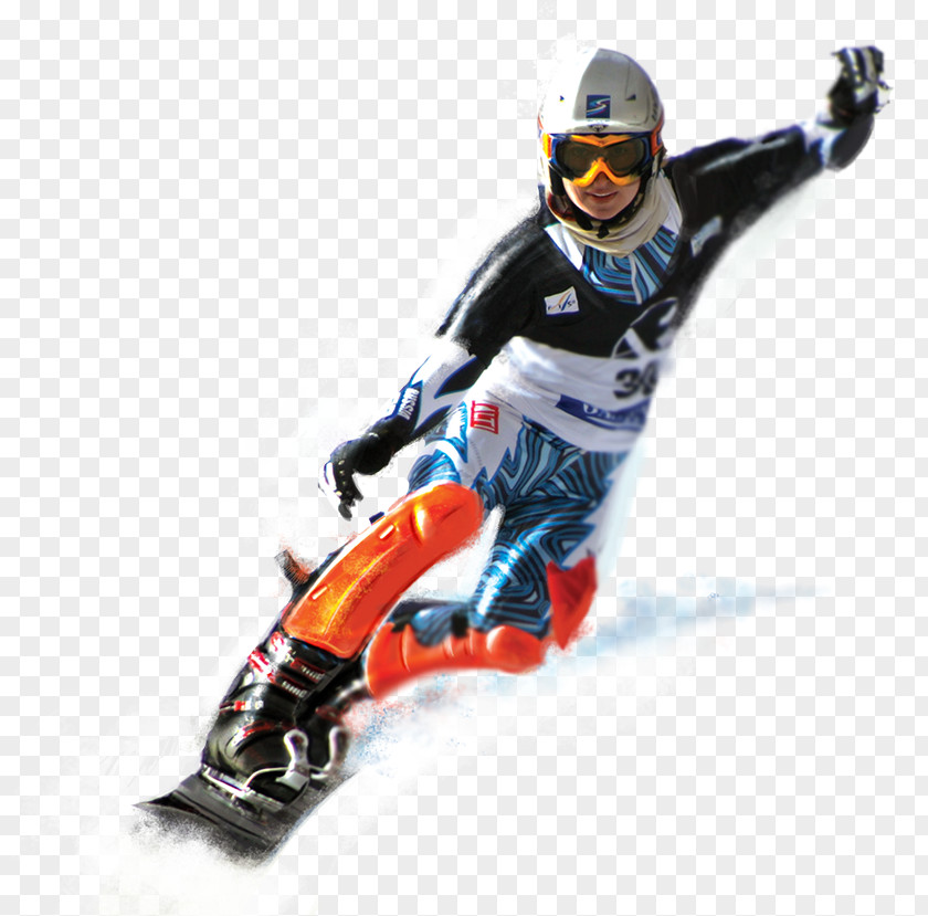 FIFA World Cup Sport FIS Snowboard Snowboarding International Ski Federation PNG