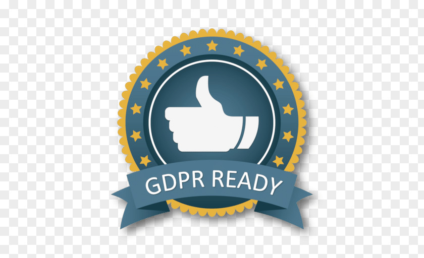 General Data Protection Regulation European Union Information Privacy Regulatory Compliance PNG