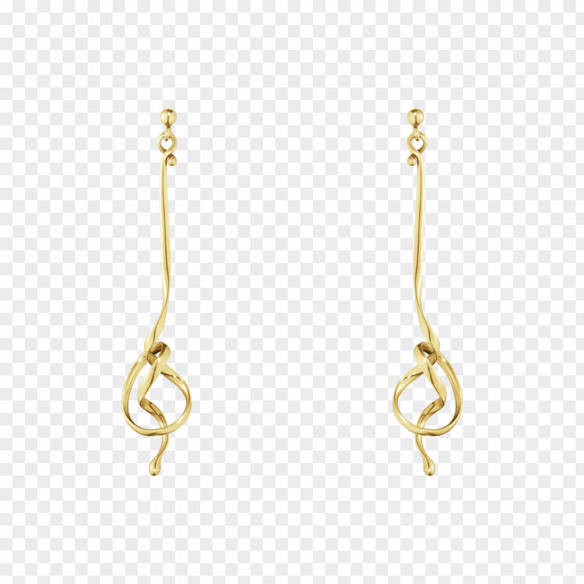Gold Earring Colored Jewellery Carat PNG