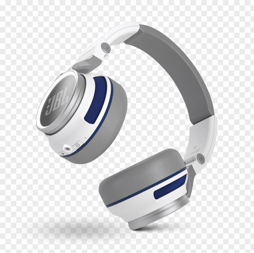 Headphones Headset Bluetooth JBL Wireless PNG