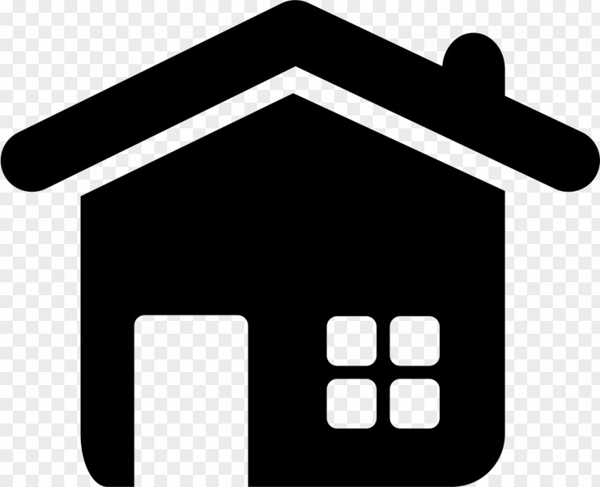 House Building Clip Art PNG