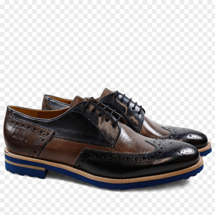 IT Trade Fair Poster Leather Derby Shoe Schnürschuh Strap PNG