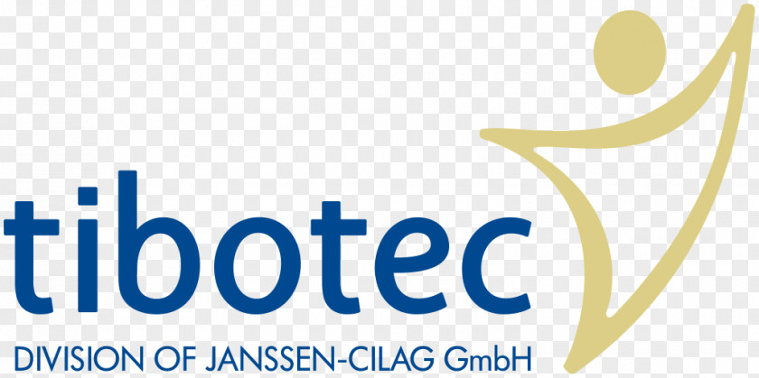 Janssencilag Organization Nutrition Biomedical Sciences Information PNG