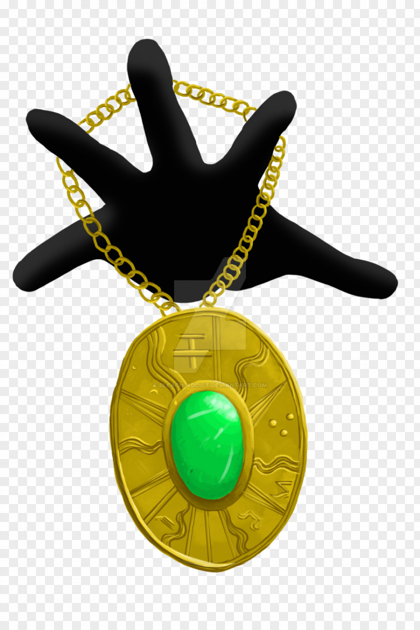 Jewellery PNG