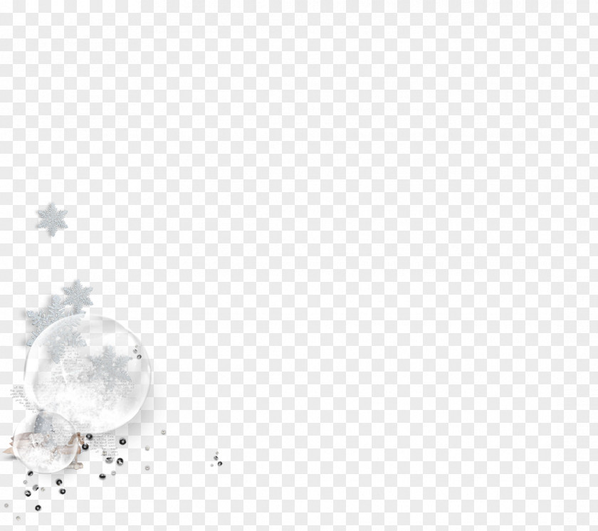 Line White Point Desktop Wallpaper Body Jewellery PNG