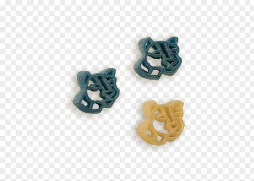 Lion Head Body Jewellery Turquoise Jewelry Design Human PNG