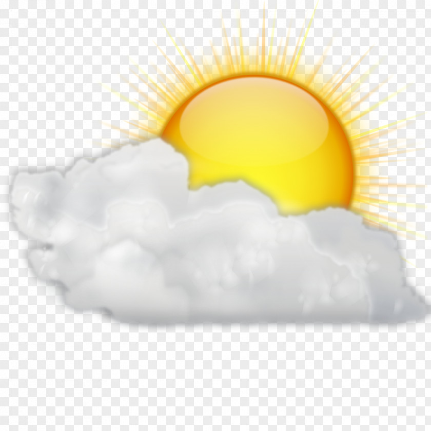 Local Weather IntelliStar Cloud Computer Software PNG