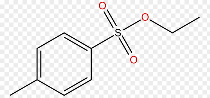 Molecule Chemical Formula Beta-3 Adrenergic Receptor Compound Empirical PNG