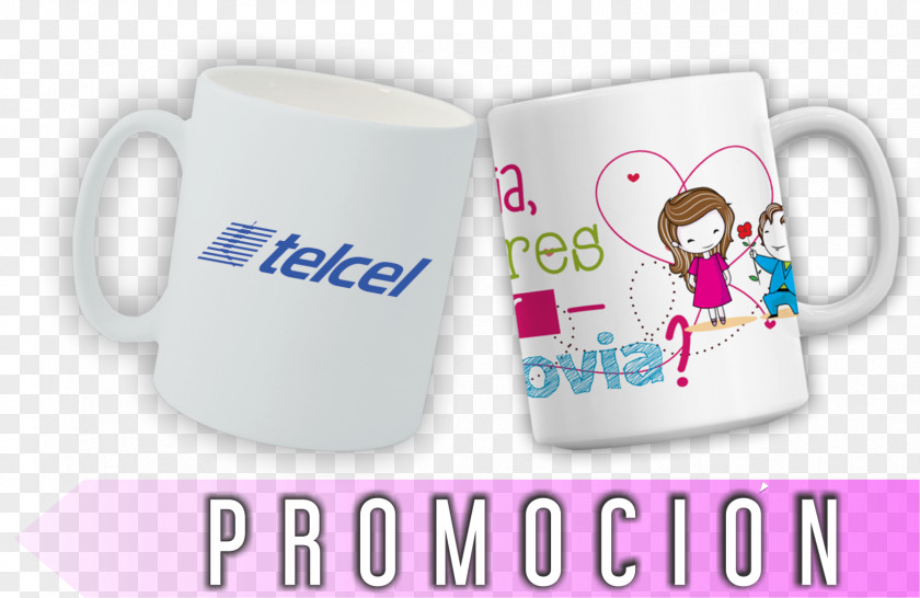 Mug Coffee Cup M Puebla PNG