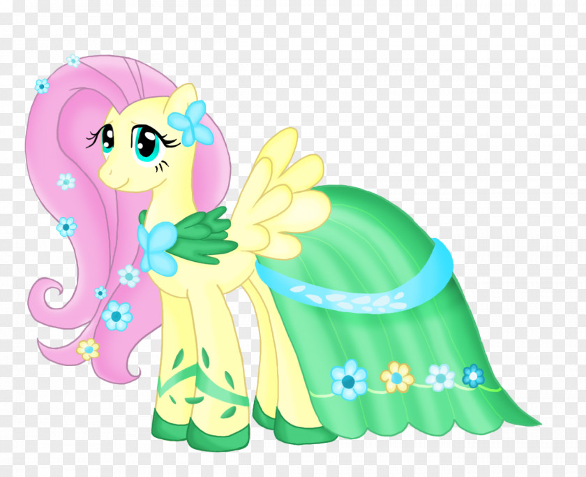 My Little Pony Fluttershy Rainbow Dash Rarity Applejack PNG