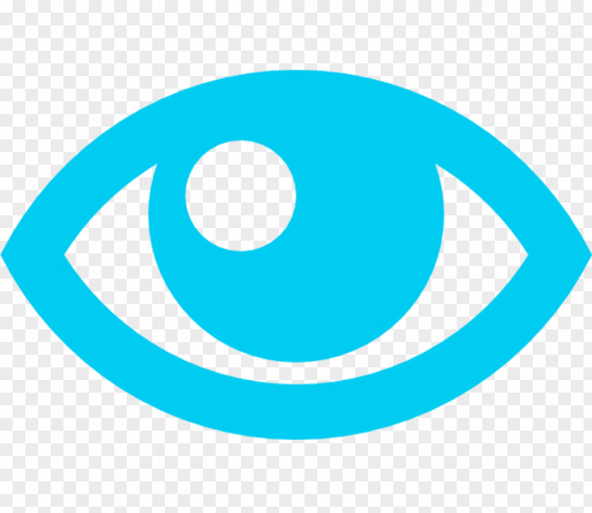 Optometry Eye Care Professional Health Ophthalmology PNG