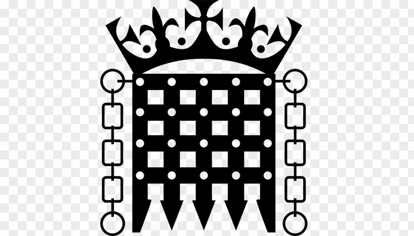 Parliament Palace Of Westminster House Commons The United Kingdom Lords PNG
