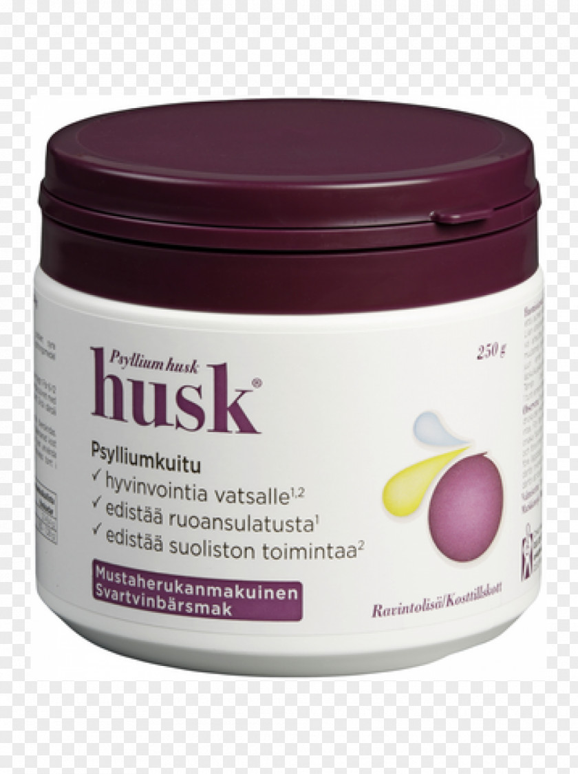 Psyllium Husk Makua People HUSK FIBRE PSYL PLV JOHAN DS 250 G Purple Black Gram PNG