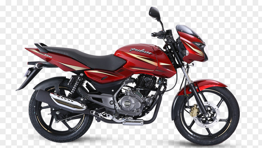 Pulsar 220 Honda Shine Motor Company CB Series Dream Yuga Bajaj Auto PNG