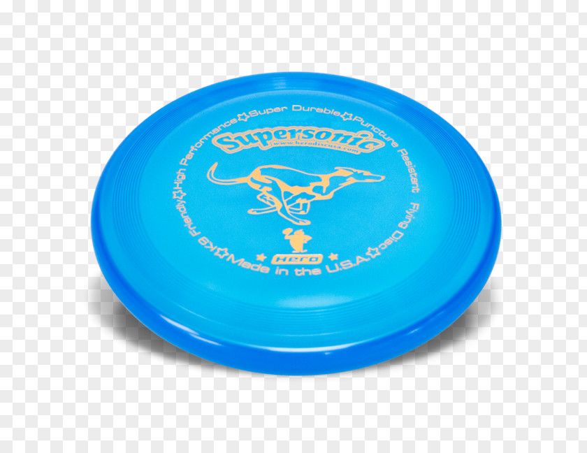 Puppy Hero Disc Dog Flying Discs Police PNG
