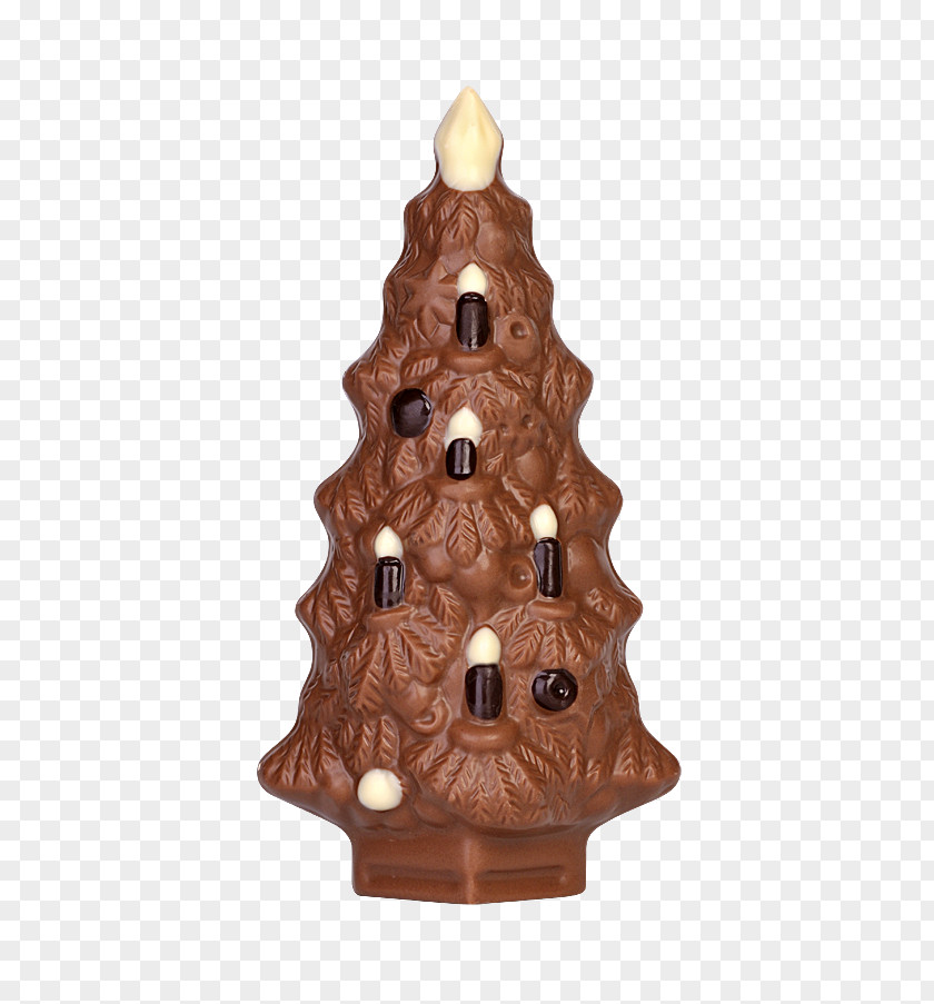 Relieving Lebkuchen Christmas Ornament Tree Day PNG