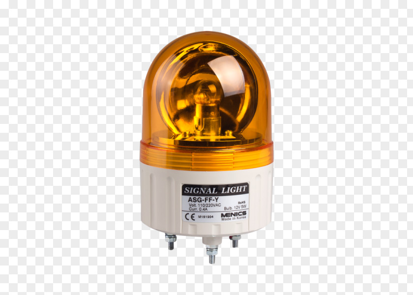 Rotating Light Incandescent Bulb Lamp Incandescence Ceiling Fans PNG