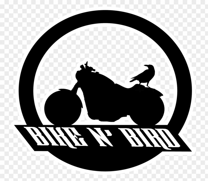 Royal Enfield Harley-Davidson Bird Motorcycle Vertebrate Motovlog PNG