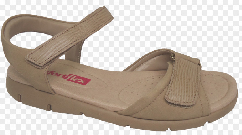 Sandal Papete Footwear Shoe Mule PNG