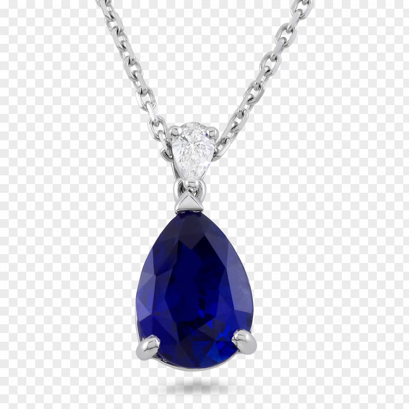 Sapphire Amazon.com Necklace Jewellery Trollbeads Sterling Silver PNG