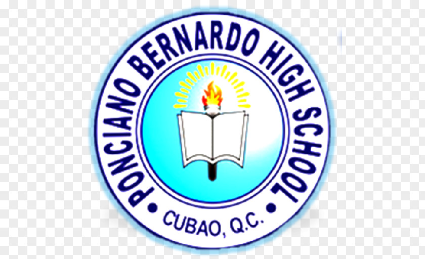 School Kiamba National High Secondary Ponciano Bernardo Student PNG