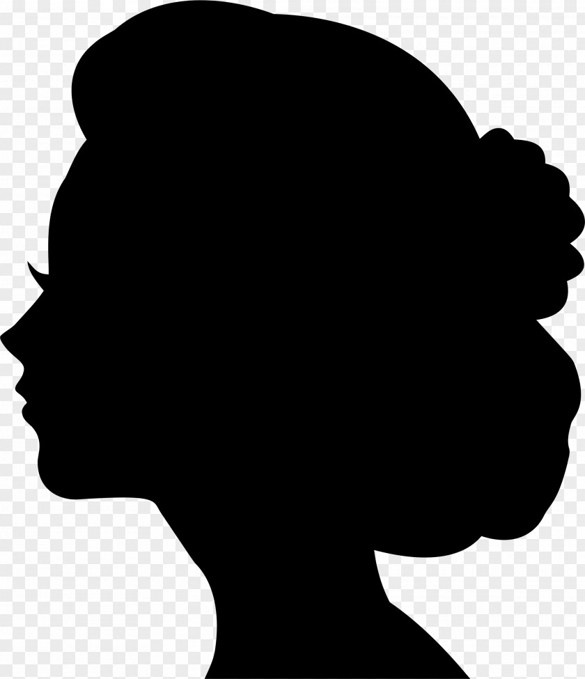 Vector Graphics Clip Art Silhouette Image PNG
