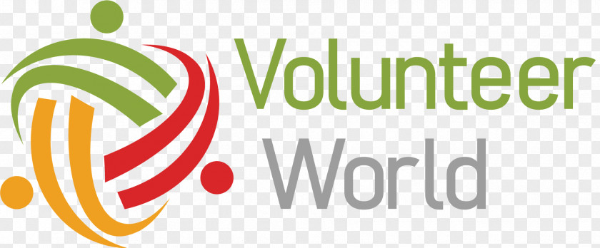 Volunteer World International Volunteering HQ Organization PNG